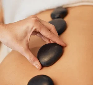 Best Spa In Panaji Goa